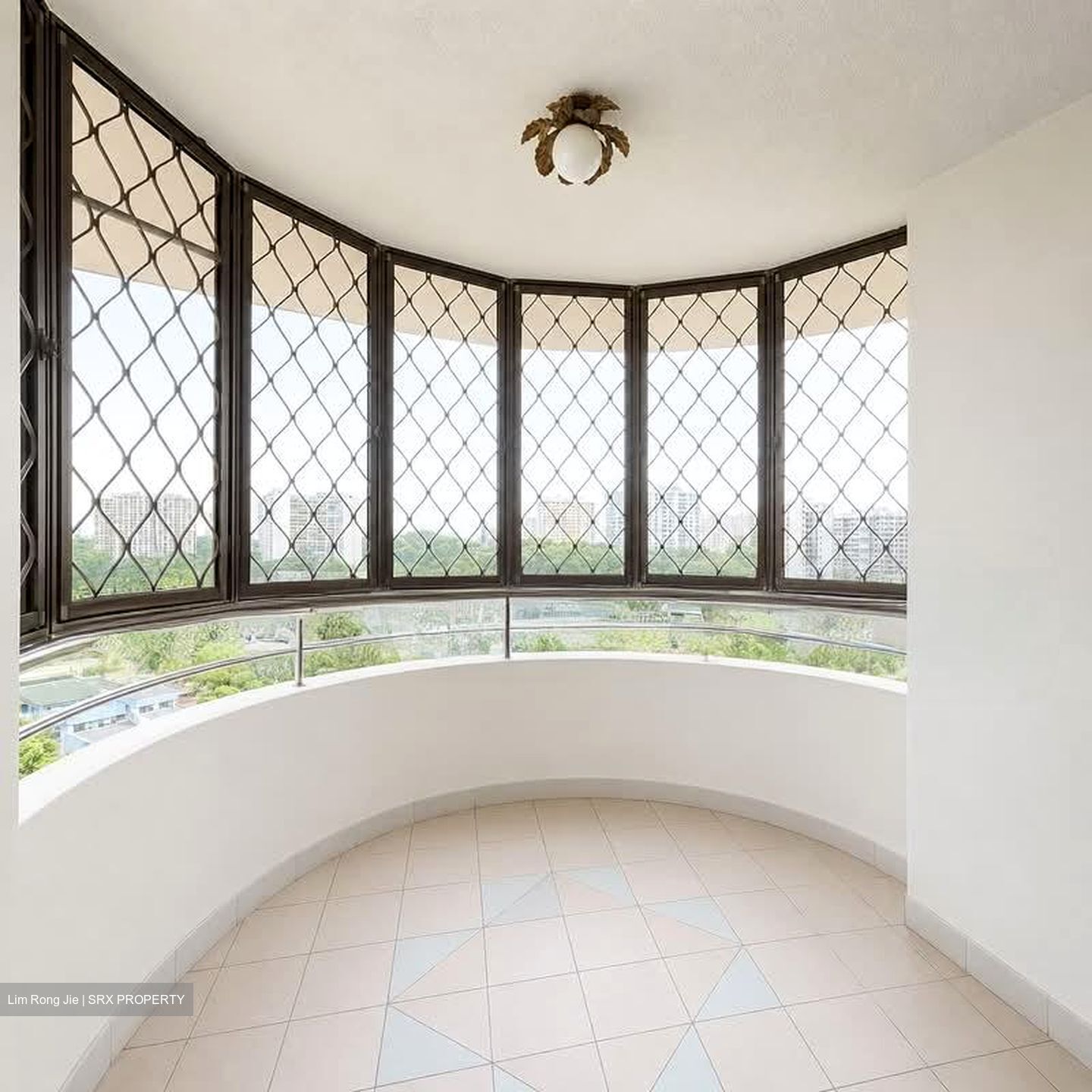 Blk 694 Jurong West Central 1 (Jurong West), HDB 4 Rooms #556952231